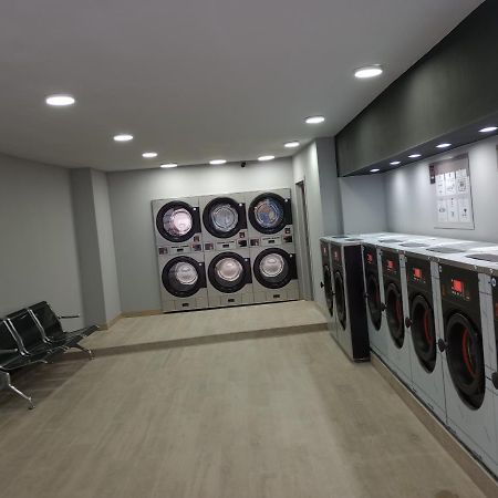 Appartement Charmant duplex à 200m de la cathédrale à Liège Extérieur photo